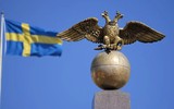 Nga - Thổ Nhĩ Kỳ bí mật phối hợp chống lại Mỹ ngay trước mũi NATO