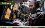 Siêu pháo tự hành PzH 2000 sắp được Quân đội Ukraine tung vào chiến trường