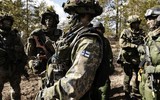 Nga - Thổ Nhĩ Kỳ bí mật phối hợp chống lại Mỹ ngay trước mũi NATO