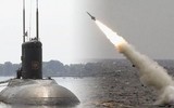 Chuyên gia Nga chế giễu việc Ukraine muốn nhận tàu ngầm Đức
