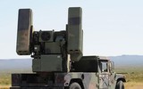 Ukraine bí mật tung tổ hợp M1097 Avenger 'sát thủ trực thăng' vào trận chiến 