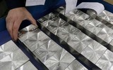 Việc nhập khẩu kim loại hiếm của Mỹ gặp ‘cơn ác mộng’ nếu bị Nga trả đũa?