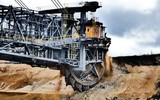 Việc nhập khẩu kim loại hiếm của Mỹ gặp ‘cơn ác mộng’ nếu bị Nga trả đũa?