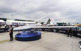 Bom dẫn đường Bozok của UAV Bayraktar TB2 sẽ gây ác mộng cho quân Nga?