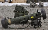 NATO báo động nguy cơ bí mật vũ khí lọt vào tay Nga