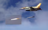 Israel vi phạm 'lằn ranh đỏ' của Nga khi tấn công sân bay Damascus