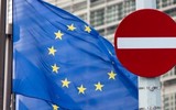 Gói trừng phạt chống Nga thứ 7 sẽ là bước đi cuối cùng của EU?