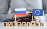 Gói trừng phạt chống Nga thứ 7 sẽ là bước đi cuối cùng của EU?