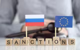 Gói trừng phạt chống Nga thứ 7 sẽ là bước đi cuối cùng của EU?