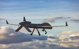 Mưu đồ của Mỹ khi giao 'vũ khí thay đổi cuộc chơi' cho Ukraine