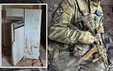 Mỹ điều tra ‘thủ phạm’ giúp vũ khí Nga tăng vọt độ chính xác