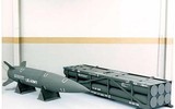 Bất ngờ trước số lượng đông đảo các quốc gia sẵn sàng cung cấp vũ khí cho Ukraine
