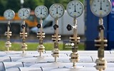 Quyết định của G7 về giá trần đối với dầu Nga chỉ làm tăng doanh thu của Moskva