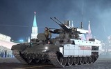 'Kẻ hủy diệt BMPT' - Vũ khí thay đổi cuộc chơi hay chỉ là sự cường điệu của người Nga?