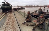 Mỹ thay đổi thái độ với Ukraine nhằm gửi tín hiệu mềm hoá quan hệ cho Nga?