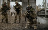 Lithuania phong tỏa Kaliningrad, nguy cơ đụng độ quân sự Nga - NATO liệu có xảy ra?