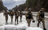 Ukraine đối mặt kết quả khó chịu nhất trong cuộc chiến với Nga?