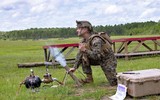 Nga tiêu diệt UAV cảm tử Switchblade Mỹ bằng vũ khí 'không quốc gia nào có được'