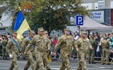 Ukraine đối mặt kết quả khó chịu nhất trong cuộc chiến với Nga?