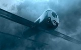 Nga tiêu diệt UAV cảm tử Switchblade Mỹ bằng vũ khí 'không quốc gia nào có được'