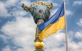 Mỹ thay đổi thái độ với Ukraine nhằm gửi tín hiệu mềm hoá quan hệ cho Nga?