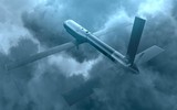 Nga tiêu diệt UAV cảm tử Switchblade Mỹ bằng vũ khí 'không quốc gia nào có được'