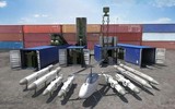 Bí mật thành công của Nga trong các trận chiến với Ukraine và phương Tây