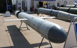 Bí mật thành công của Nga trong các trận chiến với Ukraine và phương Tây