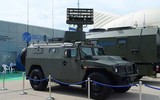 Nga dùng hệ thống phòng không nâng cấp đặc biệt để 'tìm diệt' UAV Ukraine