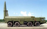 Bí mật thành công của Nga trong các trận chiến với Ukraine và phương Tây