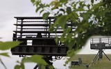 Nga dùng hệ thống phòng không nâng cấp đặc biệt để 'tìm diệt' UAV Ukraine
