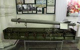 Nga dùng hệ thống phòng không nâng cấp đặc biệt để 'tìm diệt' UAV Ukraine