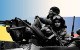 Ukraine đối mặt kết quả khó chịu nhất trong cuộc chiến với Nga?