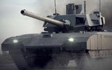 Bí mật thành công của Nga trong các trận chiến với Ukraine và phương Tây