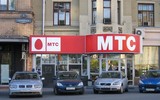 Ukraine vỡ mộng nhận được tài sản của Nga bị phong tỏa?