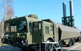 'Tưởng Odessa giống tàu sân bay NATO' khiến Nga mất 8 tên lửa siêu thanh Onyx