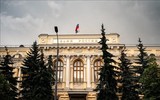 Ukraine vỡ mộng nhận được tài sản của Nga bị phong tỏa?