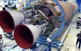 Tên lửa Mỹ vẫn chưa thể hoạt động bình thường khi thiếu động cơ RD-180 của Nga