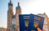 Mỹ đang bí mật ngăn cản Ukraine gia nhập EU?