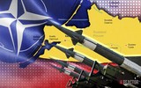 Lithuania phong tỏa Kaliningrad, nguy cơ đụng độ quân sự Nga - NATO liệu có xảy ra?