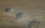 Lithuania phong tỏa Kaliningrad, nguy cơ đụng độ quân sự Nga - NATO liệu có xảy ra?