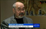 Lithuania phong tỏa Kaliningrad, nguy cơ đụng độ quân sự Nga - NATO liệu có xảy ra?