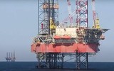 Quyết định của G7 về giá trần đối với dầu Nga chỉ làm tăng doanh thu của Moskva