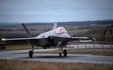 Nga vô tình ‘giúp’ cho nhu cầu mua tiêm kích F-35 Mỹ của các nước tăng vọt