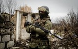Cựu binh Mỹ: Phương Tây nên ‘tháo cặp kính màu hồng’ về chiến sự ở Ukraine