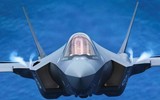 Nga vô tình ‘giúp’ cho nhu cầu mua tiêm kích F-35 Mỹ của các nước tăng vọt