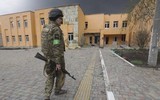 Thắng lợi lớn cho Nga khi Ukraine phải rút quân khỏi Severodonetsk?