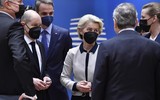 Ukraine sẽ phải nhượng bộ Nga sau một dấu hiệu từ Liên minh châu Âu?