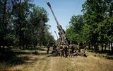 Thắng lợi lớn cho Nga khi Ukraine phải rút quân khỏi Severodonetsk?