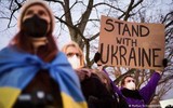 Ukraine sẽ phải nhượng bộ Nga sau một dấu hiệu từ Liên minh châu Âu?
